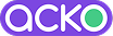 ACKO