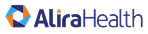 Alira Health