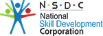 NSDC