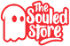 The Souled Store